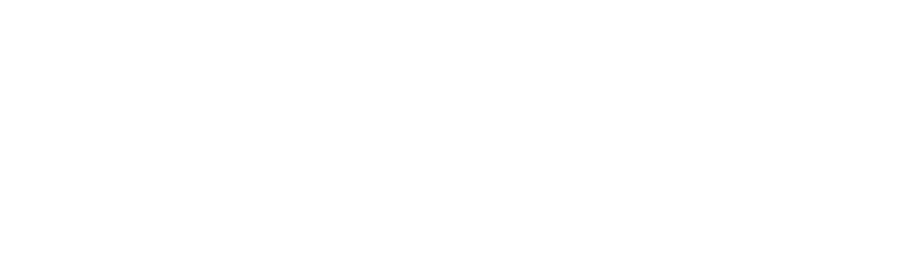 Logo rabat business school