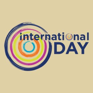 International Day