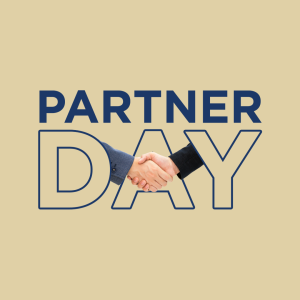 Partner Day