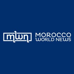 <a>Rabat Business School Prepares Students For Morocco’s Business Future</a>